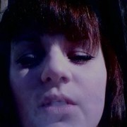  ,   , 30 ,   ,   , c , 