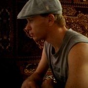 ���������� ������, ���� ������� ����, 41 ���, ������������ ��� ������, ����� � ���������, c�������� ���������