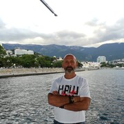 ���������� �����������, ���� ������� �������, 65 ���, ������������ ��� ������, ����� � ���������, c�������� ���������