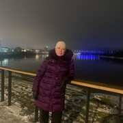 ���������� ����, ���� ������� ������, 47 ���, ������������ ��� ����� � ���������, c�������� ���������