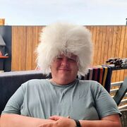 ���������� �������, ���� ������� �������, 37 ���, ������������ ��� ����� � ���������, c�������� ���������