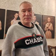 ���������� �����, ���� ������� ����� ��, 71 ���, ������������ 