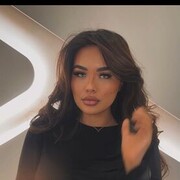 ���������� ������, ���� ������� ������, 27 ���, ������������ ��� ������, ����� � ���������