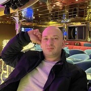  ,   Max, 39 ,   ,   , c 