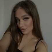 ���������� �����-���������, ������