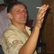 ,  danil1985_09, 39