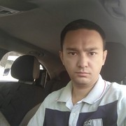 ���������� �������, ���� ������� Ravshan, 37 ���, ������������ ��� ������, ����� � ���������, c�������� ���������