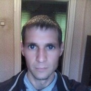  --,   , 43 ,   ,   , c , 