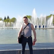 ���������� ������, ���� ������� �������, 32 ����, ������������ ��� c�������� ���������, ���������