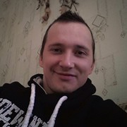  ,  , 36
