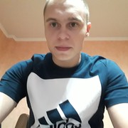  ,   , 31 ,   