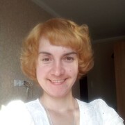 ���������� ������-��-����, ���� ������� ������, 38 ���, ������������ ��� ������, ����� � ���������