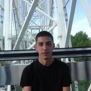  ,   , 30 ,   ,   