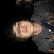 ���������� ������, ���� ������� ������, 30 ���, ������������ ��� ������