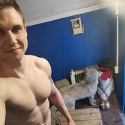 ���������� �������, ���� ������� ������, 27 ���, ������������ ��� ������, ����� � ���������