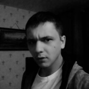  ,   , 30 ,   ,   , c , 