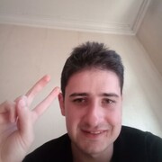  -,  Nika, 23
