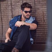 ���������� ������, ���� ������� ����, 31 ���, ������������ ��� ������, ����� � ���������