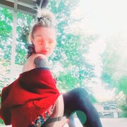 ���������� �����������, ���� ������� ����, 42 ����, ������������ ��� ������, ����� � ���������, c�������� ���������, ���������