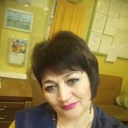  ,   , 55 ,   ,   , c 