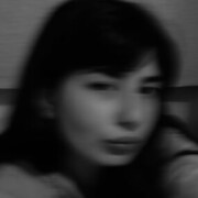   ,  , 27