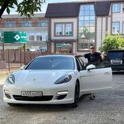 ���������� ������������, ���� ������� �������, 38 ���, ������������ ��� c�������� ���������