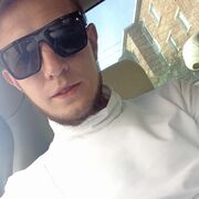  ,   , 26 ,   ,   