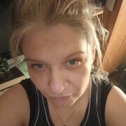 ���������� ������, ���� ������� ���, 39 ���, ������������ ��� c�������� ���������, ���������