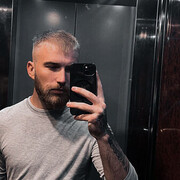  ,   Andrei, 24 ,   ,   , c , 