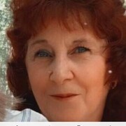 ���������� ��������, ���� ������� �����, 64 ����, ������������ ��� ����� � ���������, c�������� ���������