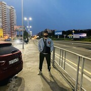 ���������� �����-���������, ���� ������� Hizr, 26 ���, ������������ ��� ������, ����� � ���������