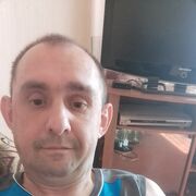 ���������� ������, ���� ������� Sergey, 43 ����, ������������ ��� ������, ����� � ���������