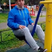 ���������� �����, ���� ������� �����, 38 ���, ������������ ��� ������, ����� � ���������, c�������� ���������, ���������