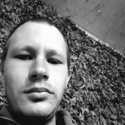  --,   , 26 ,     , c 