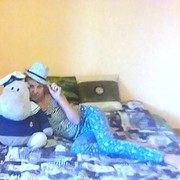 ���������� ������, ���� ������� �����, 51 ���, ������������ ��� ������, ����� � ���������, c�������� ���������