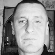 ���������� �������, ������� C�����, 46