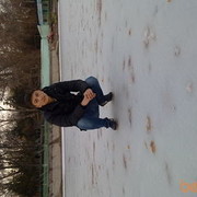  ,  Anton, 31