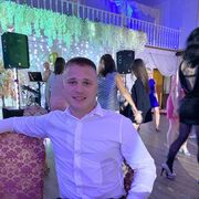 ���������� ������, ���� ������� ����, 31 ���, ������������ ��� ������, ����� � ���������