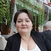 ���������� ��������, ���� ������� ����, 43 ����, ������������ ��� ����� � ���������, c�������� ���������