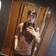 ���������� ������, ���� ����� ����, 22 ����, ������������ ��� ������, ����� � ���������