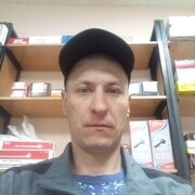  ,  , 44