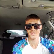 ���������� ���������, ���� ������� �����������, 35 ���, ������������ ��� ����� � ���������, c�������� ���������