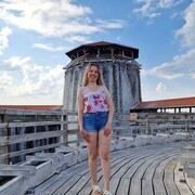 ���������� ������, ���� ������� ����, 29 ���, ������������ ��� ������, ����� � ���������, c�������� ���������