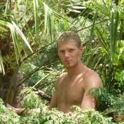 ���������� ������, ���� ������� ����, 37 ���, ������������ ��� ������, ����� � ���������, c�������� ���������