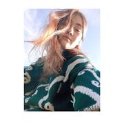 ���������� ������, ���� ������� �����, 25 ���, ������������ ��� ������, ����� � ���������