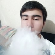 ���������� �������, ���� ������� Islom, 30 ���, ������������ ��� ������, ����� � ���������, c�������� ���������