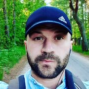  ,   Dmytro, 32 ,   ,   