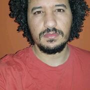  Palais-Bourbon,   Mohammad, 33 ,     , c 