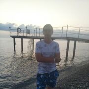  ,   , 22 ,   ,   , c , 