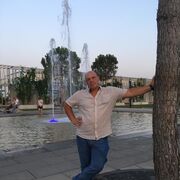  ,   , 55 ,   ,   , c 